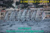 d one gold cup 2014  copyright francois richard  IMG_0026_redimensionner